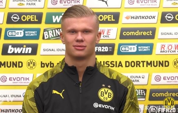 “我参加选秀那年，半个联盟都为我摆烂”，NBA这4人敢这样说