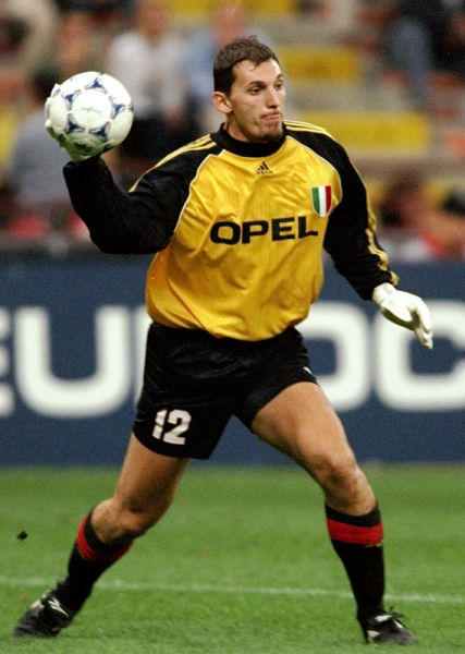 足球博彩公司App玩法