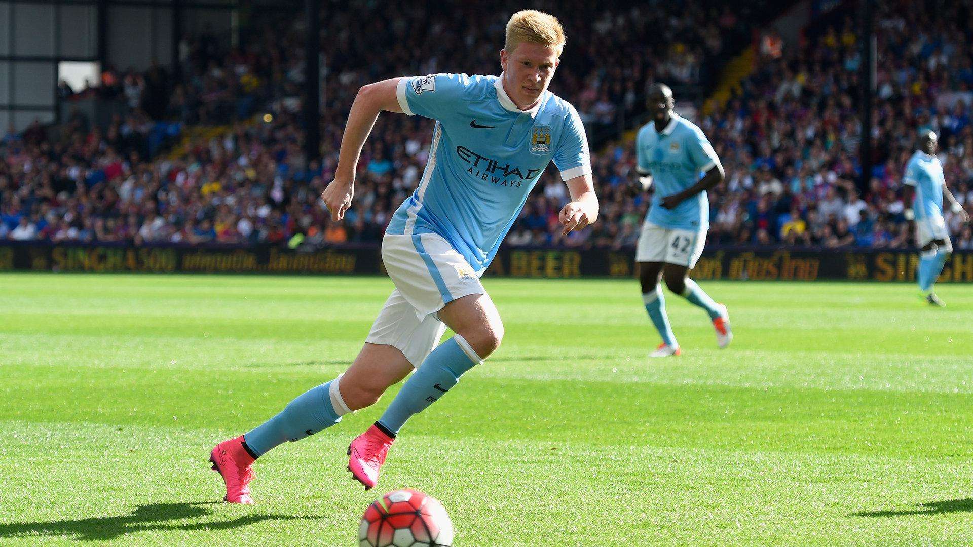 贝尔格莱德红星主场0比1负伏伊伏丁那，克鲁尼奇打满全场