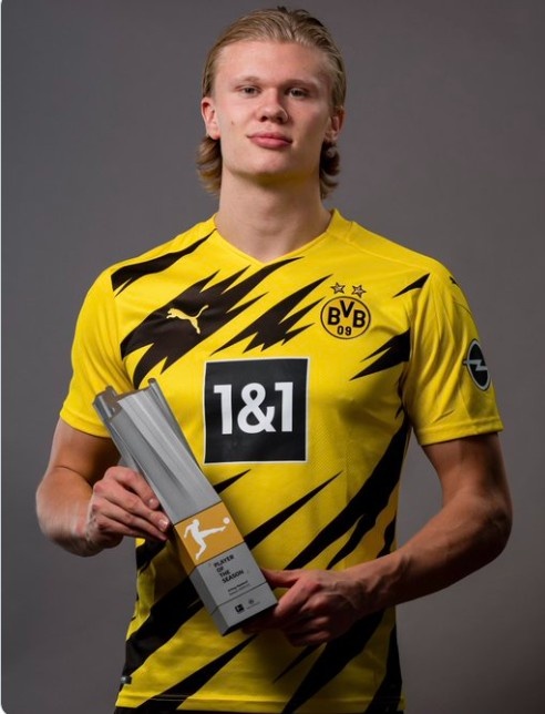 伊萨克：我希望能为利物浦表现得更好，我很清楚自己的情况