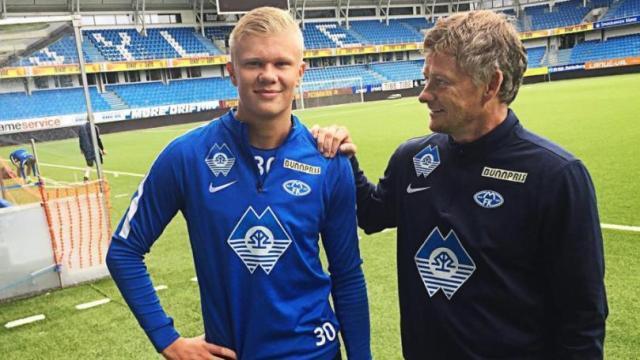 OMG官方：签下中单选手haichao；打野Tianzhen等4人离队