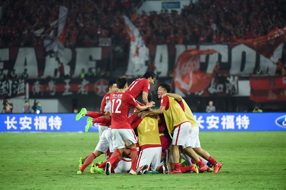 初生牛犊！费尔斯首节5中4怒砍10分4篮板3助攻