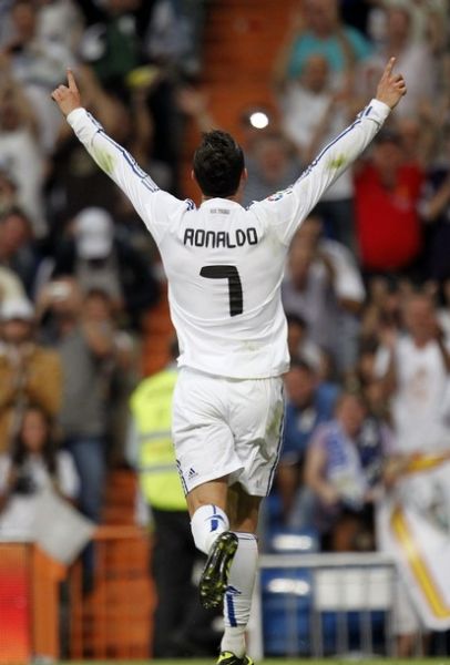 意甲知名媒体人：米兰球员拉比奥特是意大利最佳引援，他的到来让米兰发生了质的变化