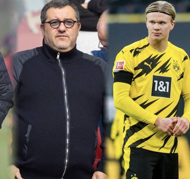 能否延续？国米近17场欧冠主场比赛14胜3平保持不败