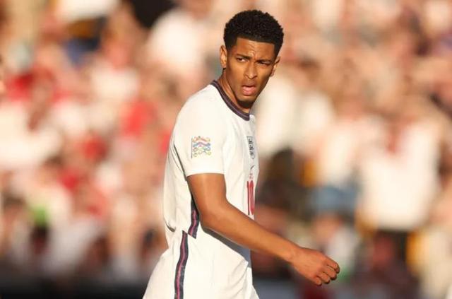 篮球湖人三分命中率创赛季新低