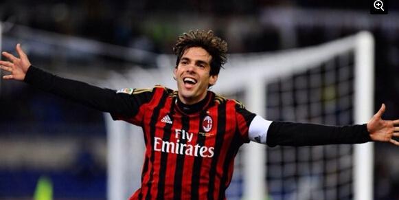 IFFHS欧足联年度最佳阵容：亚马尔搭档哈兰德（IFFHS公布欧足联年度最佳阵容：哈兰德与亚马尔联袂入选）