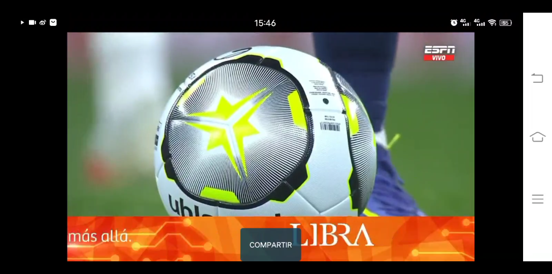 足球转会市场最新签约及趋势分析（最新足球转会签约盘点与趋势洞察）