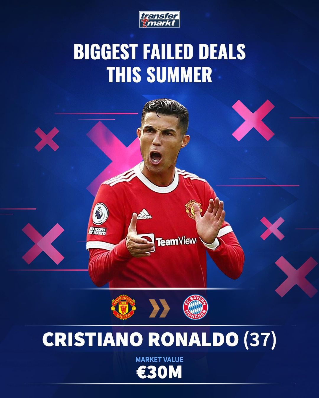 年轻中卫连续两场零失误，发挥稳健