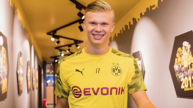 东福山矶钓遇小油扁围堵，坚守终获大黑鲷惊喜