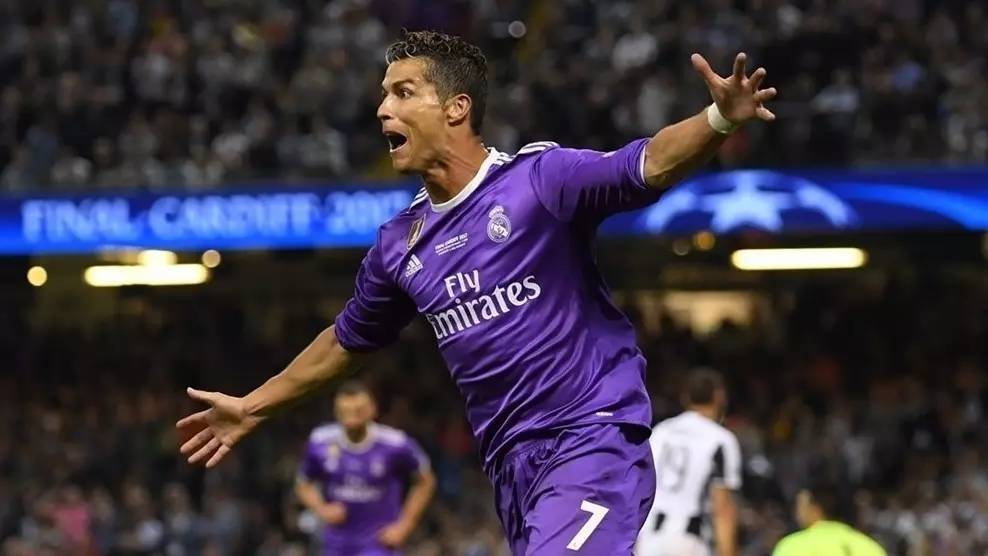 中足联公布第一批完成债务清偿名单：共41队，无北京国安（中足联发布首批完成债务清偿名单：41支球队，北京国安未在列）