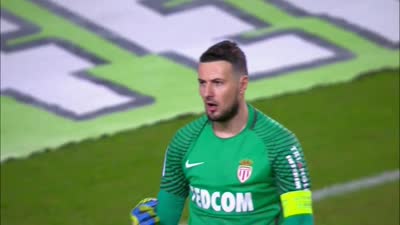 荣！布达佩斯Major：TYLOO 8-13 NIP，跌入1-1组