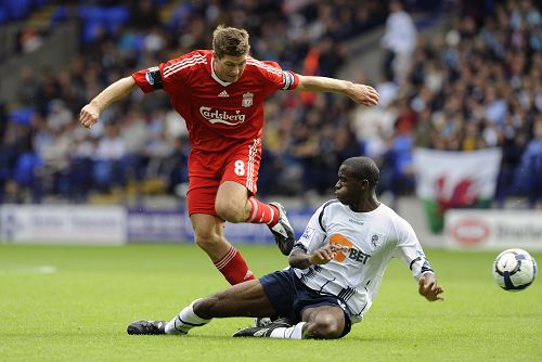 中超球队阵容分析：武汉三镇近期变化,