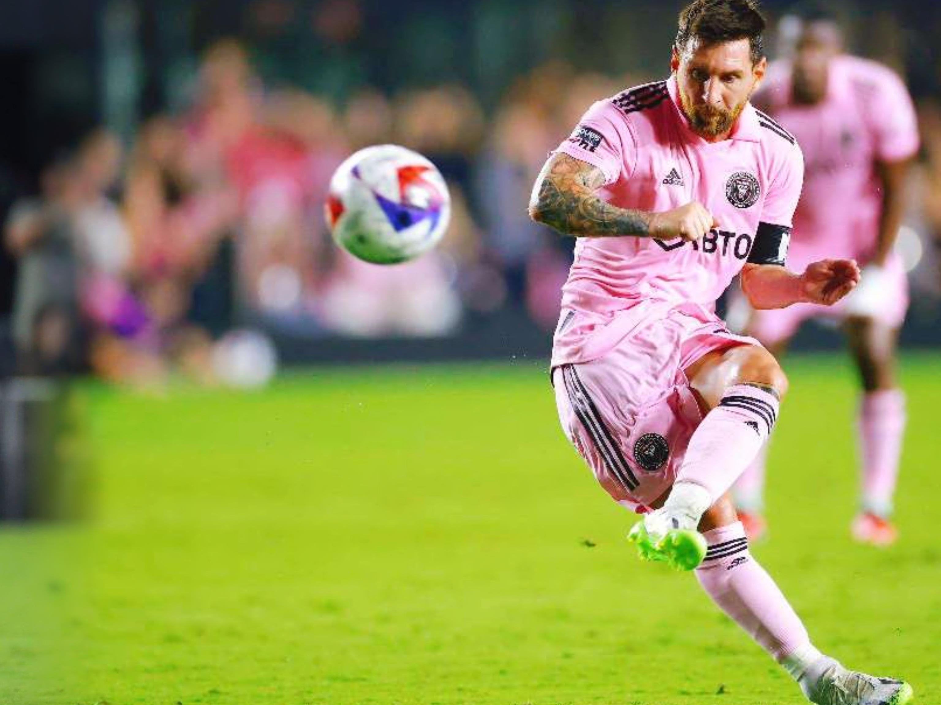 2025四川省马术联赛总决赛暨西南马术公开赛收官