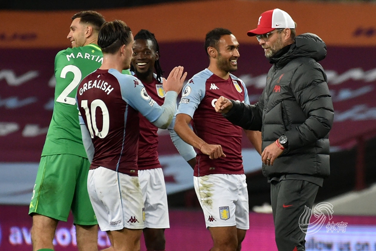 国资职工风采 ｜ 市国资系统乒羽比赛巡展（四）