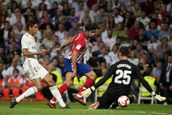 胡梅尔斯：多特缺乏足够的创造力，而这正是冲击好成绩必需的