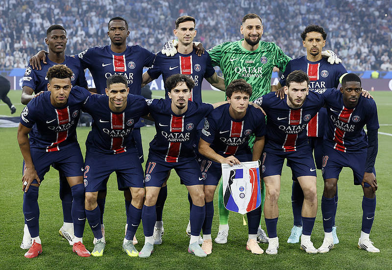 官方：2026女乙联赛将由足协和学体联共办，1月4日前预报名