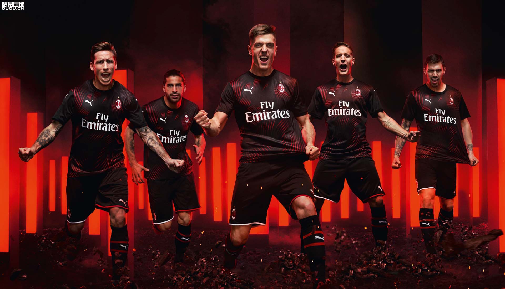 足球报：本土教练担纲国足主帅的可能性大增，邵佳一已报名（足球报：本土教头接任国足主帅概率走高，邵佳一已报名）