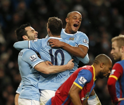 埃弗拉：希望英格兰球迷别再唱足球要回家了，感觉像是诅咒（埃弗拉呼吁英格兰球迷停止唱“足球要回家”，称这像个诅咒）