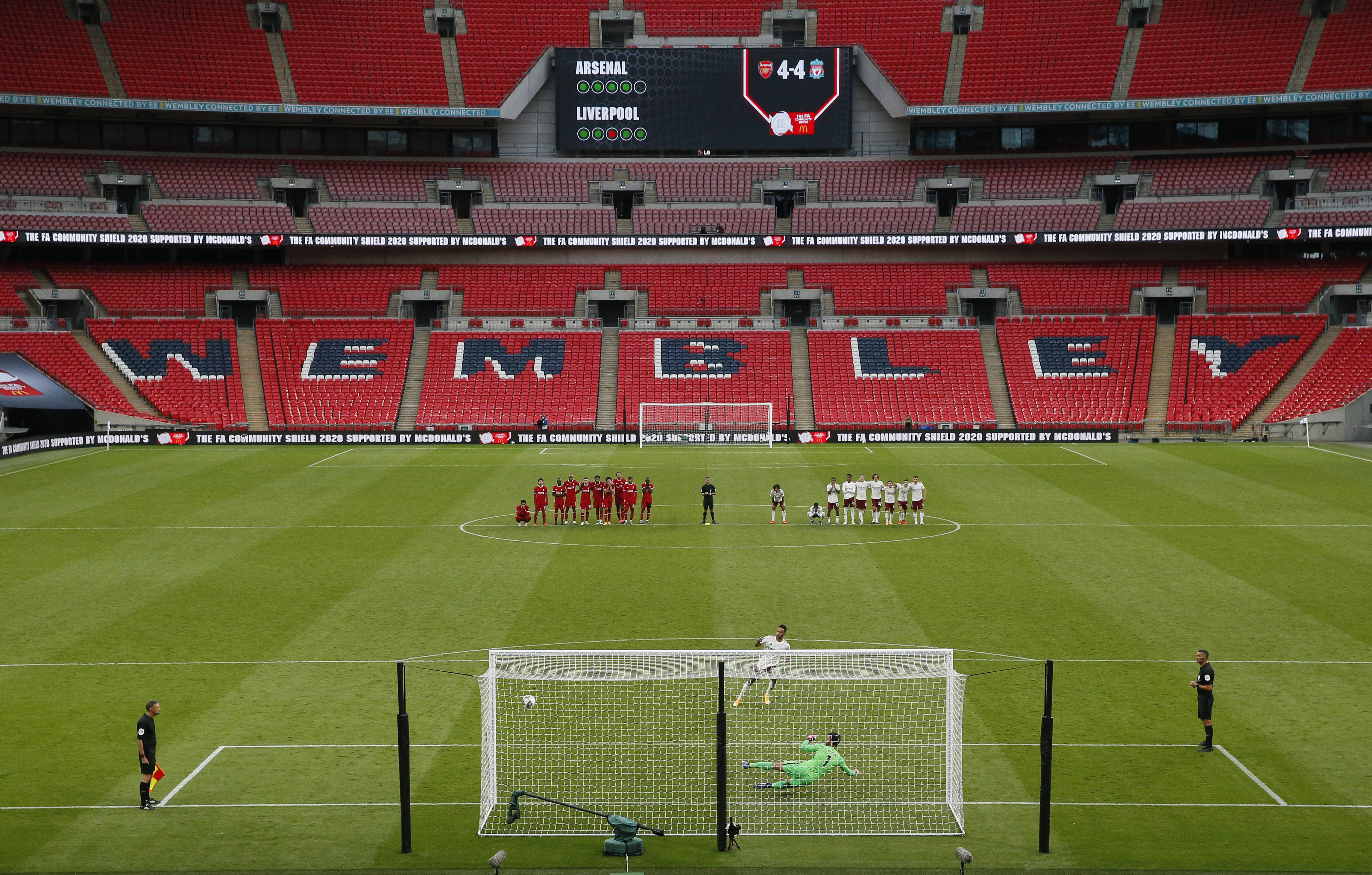 王钰栋：留洋计划保密，希望未来带领中国队踢世界杯（王钰栋：留洋动向暂时保密，盼未来率国足闯入世界杯）