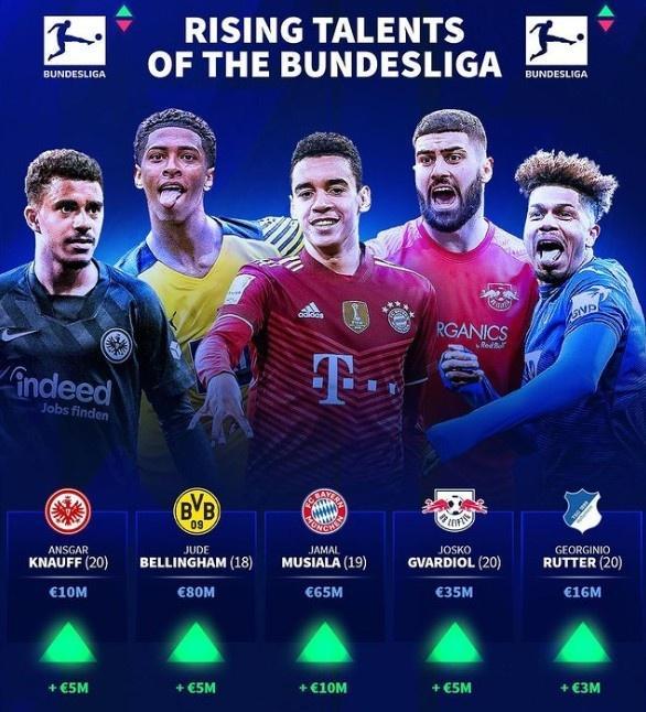 浮嶋敏：邝兆镭没出场是因为轮换；每场比赛我们都全力争胜