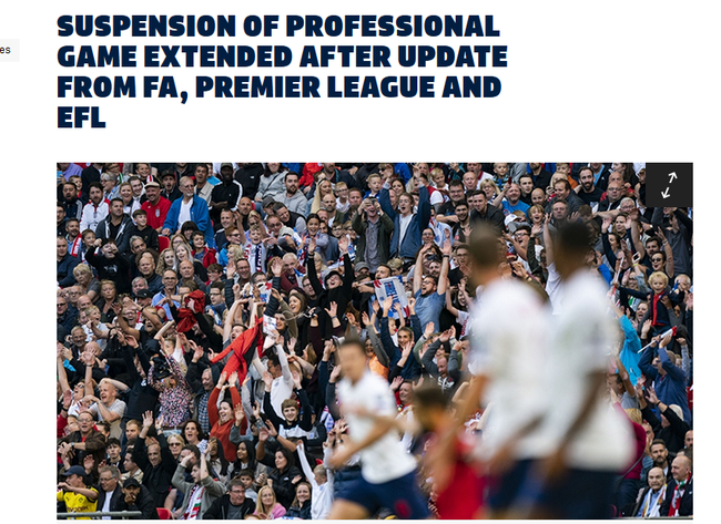 电讯报：纽卡有意引进小将斯密特，该球员非常乐意在一月加盟