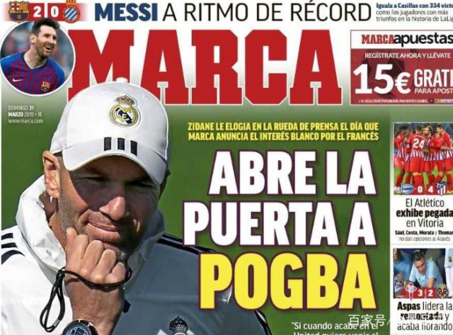 近10场欧冠仅1场进球，莱万遭遇生涯欧冠最长6场进球荒（莱万欧冠陷入生涯最长6场球荒，近10战仅一次破门）