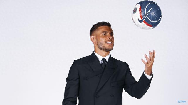 哈曼专栏：斯洛特的日子已经不多，相信利物浦已与克洛普接触