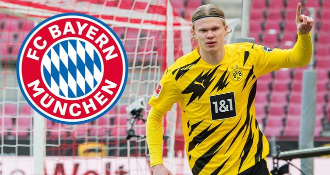 商业帝国新版图！公路车品牌Canyon发布詹姆斯代言最新宣传片