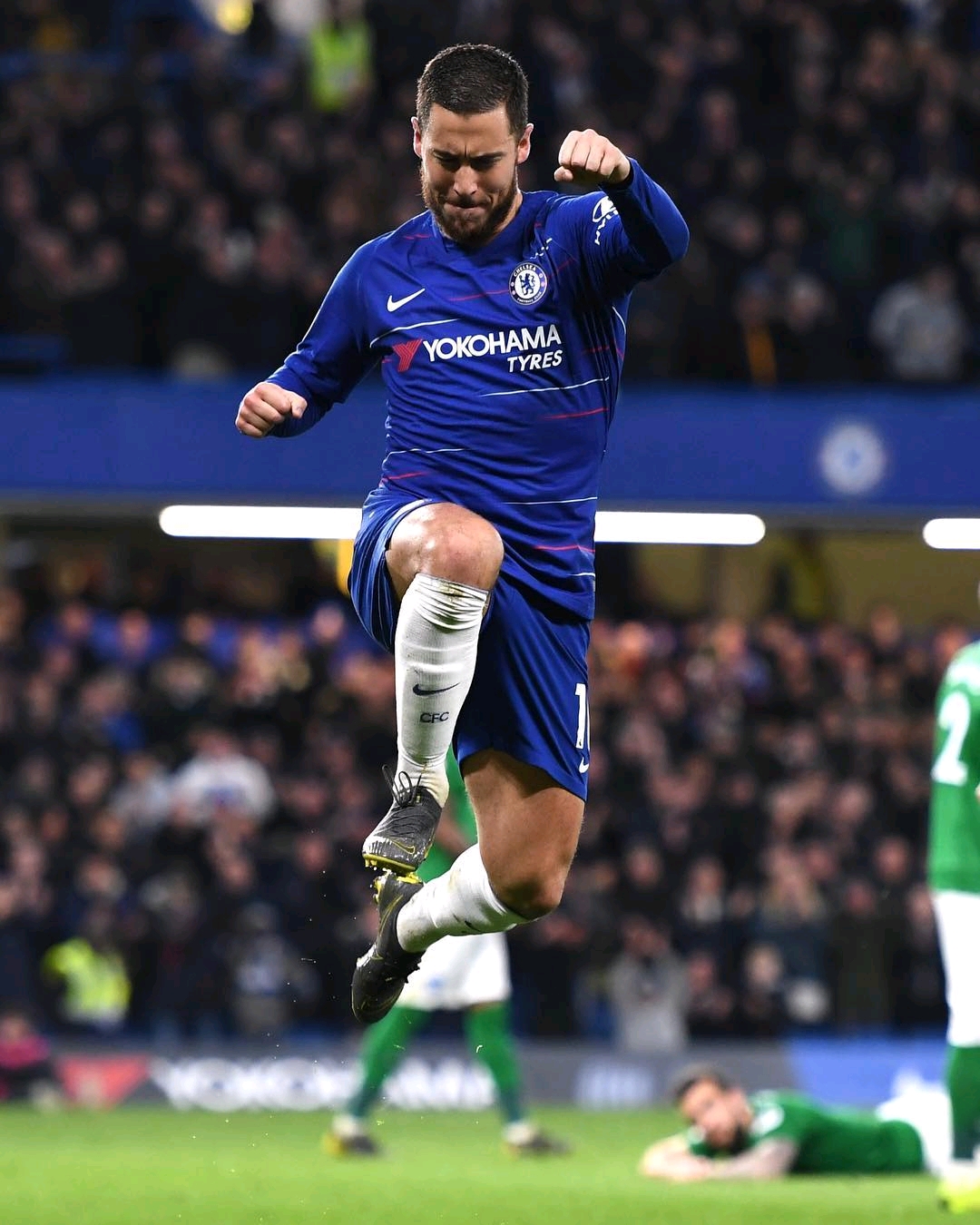 齐沃：我考虑的是队内球员而不是转会市场；满意迪乌夫的表现