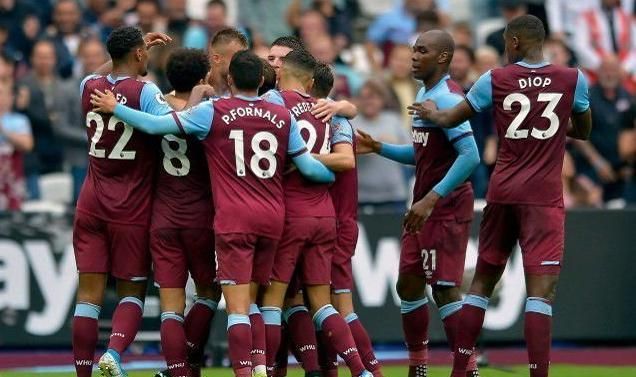 20岁264天！奥莱利是24年来破皇马球门最年轻英超球员（20岁264天，奥莱利创纪录：24年来攻破皇马球门最年轻的英超球员）