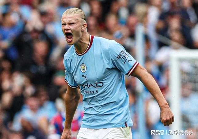 你的青春关键词是什么