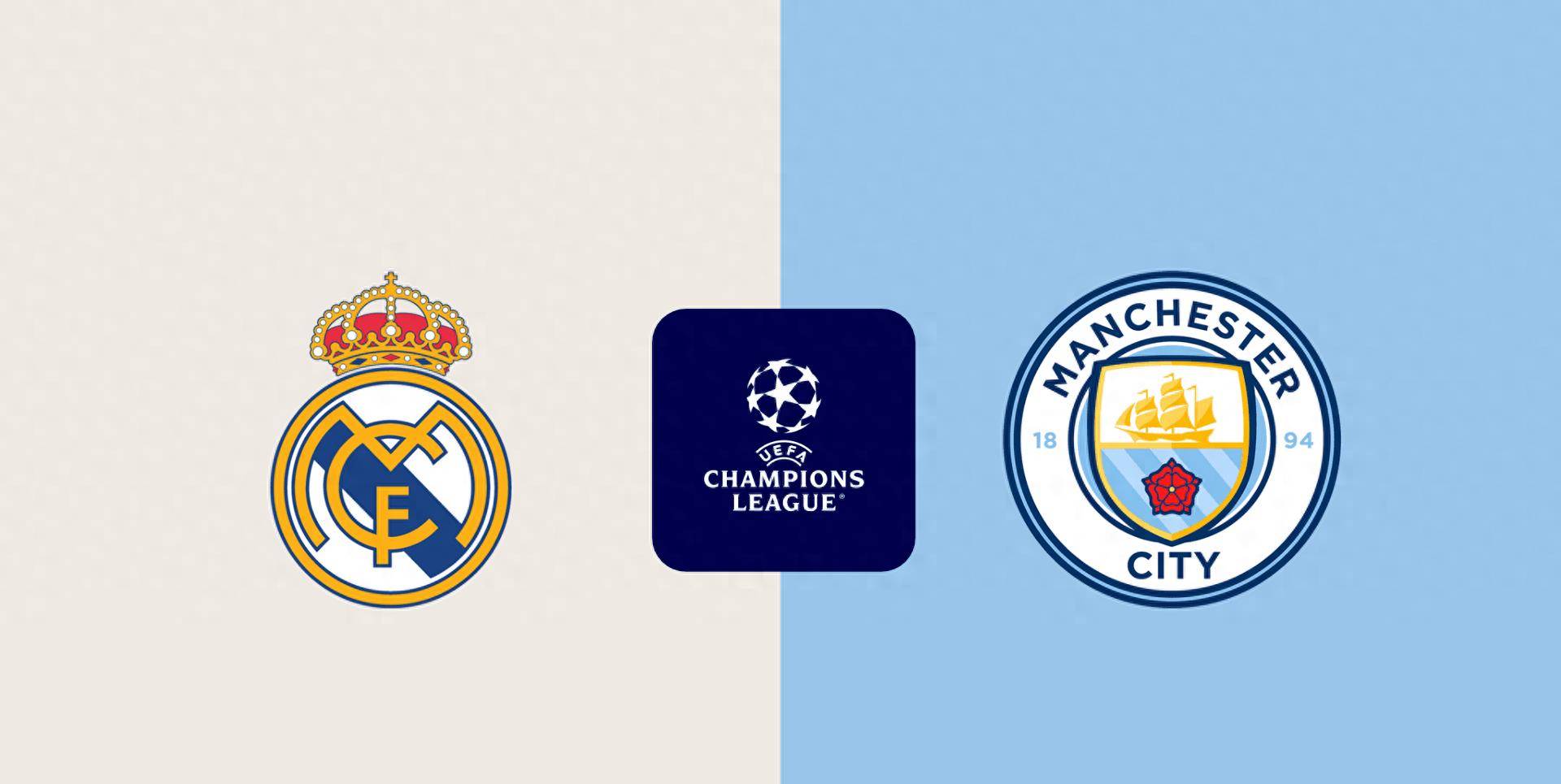 陷入窘境！曾凡博赛后独自离场，一分钟没上被裁也要跟队回美国