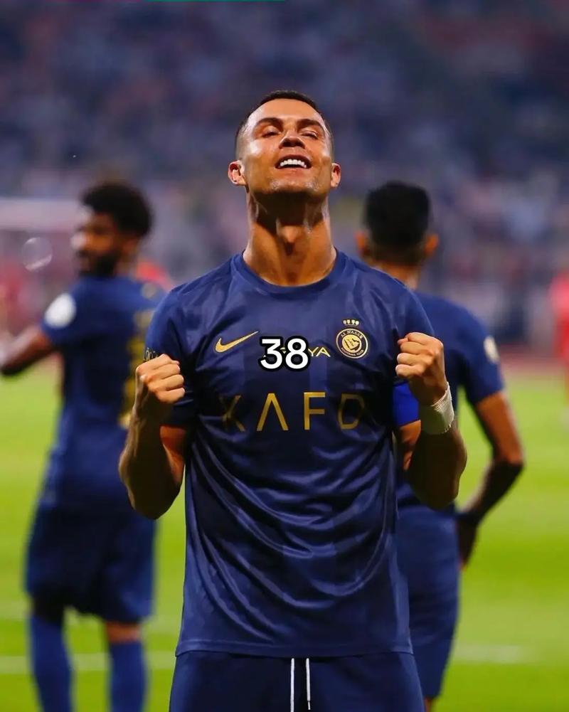 Polymarket推出2026年欧洲议会选举市场