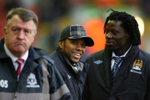 为保障U23国足参加2026亚运会，中超、中甲将于9月6日后休赛