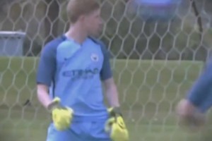 2025年赌博权威体育新闻