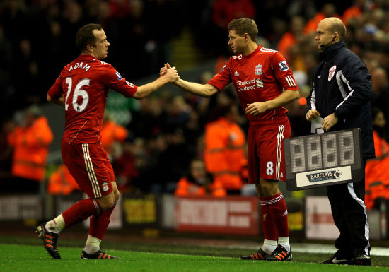 率重庆铜梁龙冲超，张外龙有望带领第5支球队征战中超