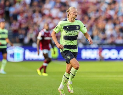 开拓者伤病报告：杨瀚森打G联赛缺席，克林根出战成疑