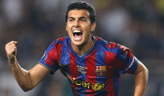 意甲：国际米兰状态回暖，科莫近期表现稳定