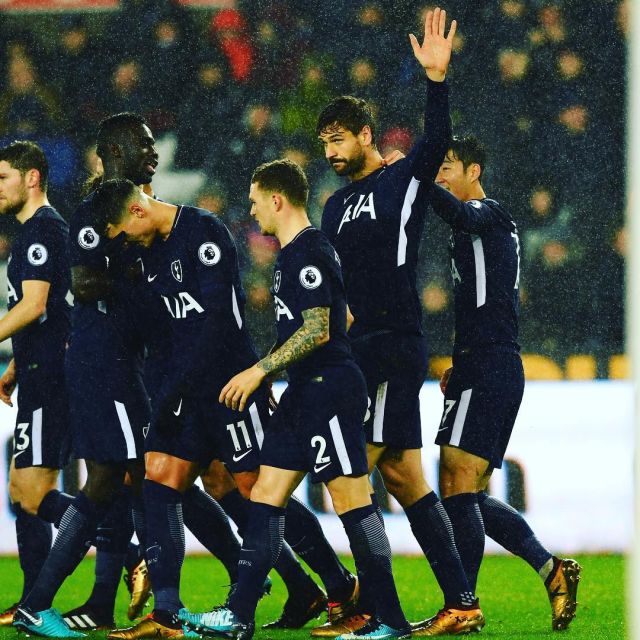 仅次于拉莫斯和魔笛，佩里西奇是欧冠打入点球第三年长的球员（欧冠点球年龄榜：佩里西奇第三，仅次于拉莫斯与莫德里奇）