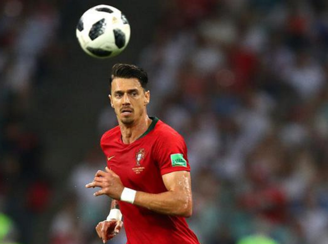 安切洛蒂：维尼修斯和埃斯特旺已锁定世界杯的参赛名额