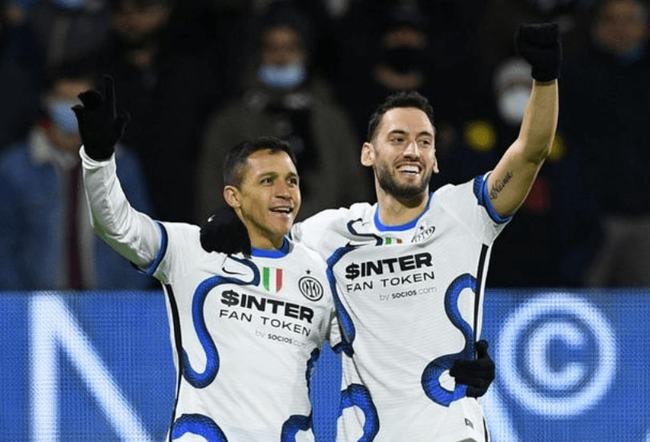 跟队：若输巴萨枪手也非大事，切尔西赛季末才会评估马雷斯卡（队记：即使不敌巴萨和阿森纳也不算大事，切尔西将待赛季结束再评估马雷斯卡）