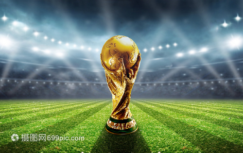 官方：世界杯奖杯巡展下月启动，将走访30个成员国（官方宣布：世界杯奖杯巡展将于下月启程，计划走访30个成员国）