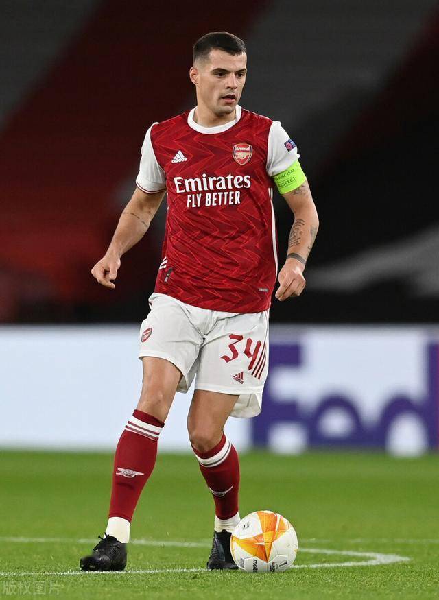 欧冠联赛阶段第5轮 利物浦 1-4 PSV埃因霍温