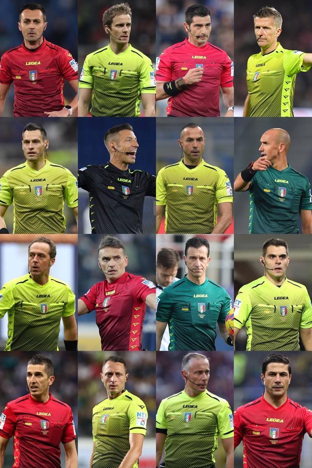 王牌锋将争夺战速见分晓 塞梅尼奥心向曼城？（王牌前锋之争即将揭晓 塞梅尼奥或投曼城？）