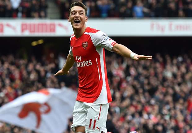 54球追平2015年的C罗，姆巴佩升至皇马球员自然年进球榜第四