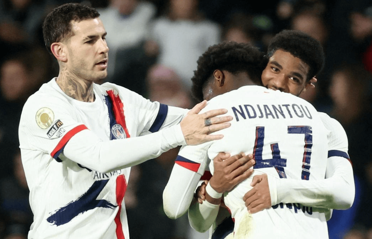 开场13秒破门，贝尔纳韦打进意甲有统计以来第三快进球