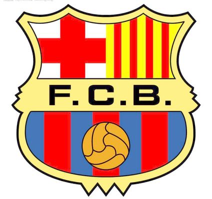 澳超半场：派珀破僵诺尔扳平，惠灵顿凤凰暂1-1中央海岸（澳超半场战报：派珀先拔头筹，诺尔扳平，惠灵顿凤凰暂与中央海岸1-1）