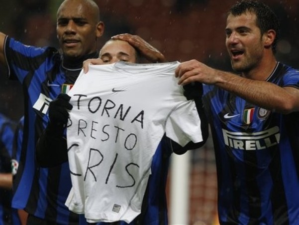 洛城重逢？孙兴慜已经与洛里共同出战287场，仅次于凯恩