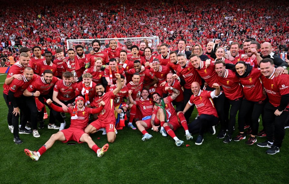 德天空：阿森纳多次考察法兰克福快马巴奥亚，红军热刺也有意