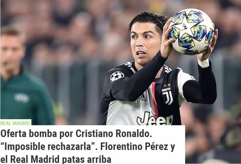 结束熊猫杯征程，U22国足队长刘浩帆：胜不骄，败不馁💪（熊猫杯旅程收官，U22国足队长刘浩帆：赢不张扬，输不气馁💪）